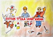 WhatsApp Image 2025-05-05 at 14.09.24.jpeg