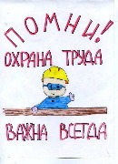 WhatsApp Image 2025-05-05 at 14.09.25 (2).jpeg