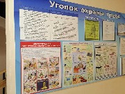 WhatsApp Image 2025-05-05 at 14.09.25.jpeg