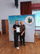 WhatsApp Image 2024-10-16 at 09.46.23.jpeg