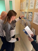 WhatsApp Image 2025-05-05 at 14.09.27.jpeg