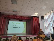 WhatsApp Image 2025-05-05 at 14.53.15.jpeg