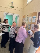 WhatsApp Image 2025-05-05 at 14.09.26 (1).jpeg