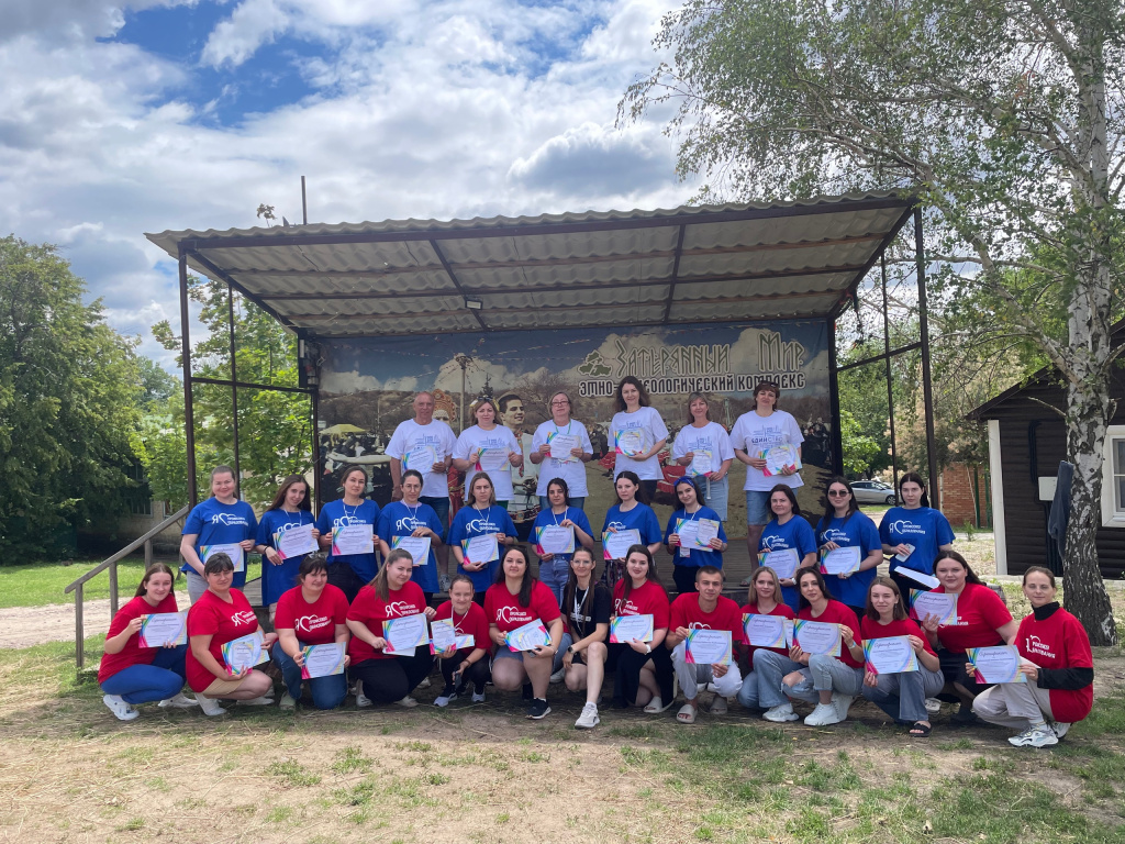 СМП АР 2025 EyaEWOKIkMQgqiZbKxaDGdy8vqKJ7nmA3lNbdKtKcdmiHoO4dGFKNMzOZHFQ6gd3--6t-0MJ0sC64jP88L1wgg6D.jpg